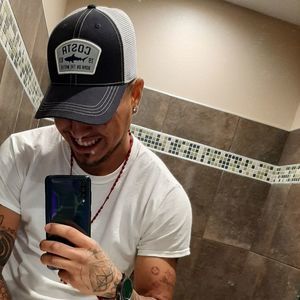 Meet your Posher, Junior